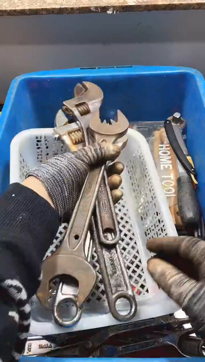 F***车麻嘎子工具闪购链接一物一拍