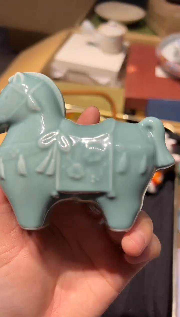 【闪购商品】瓷片好好好好好好好好好好好