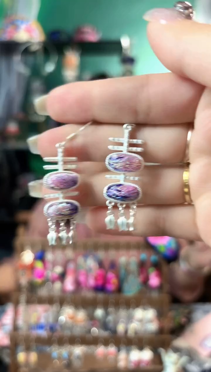 织绣彩云南阁非遗老绣019