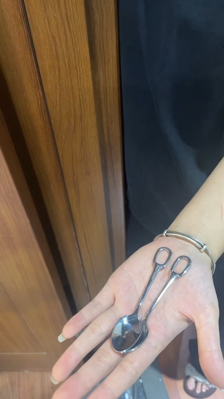 杯鸿辉家品牌瓷器，京东包邮！