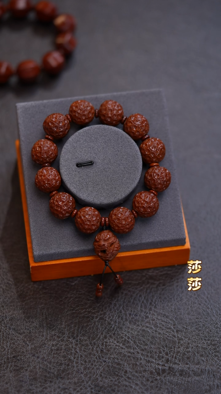 手串/手链橄榄核橄榄核