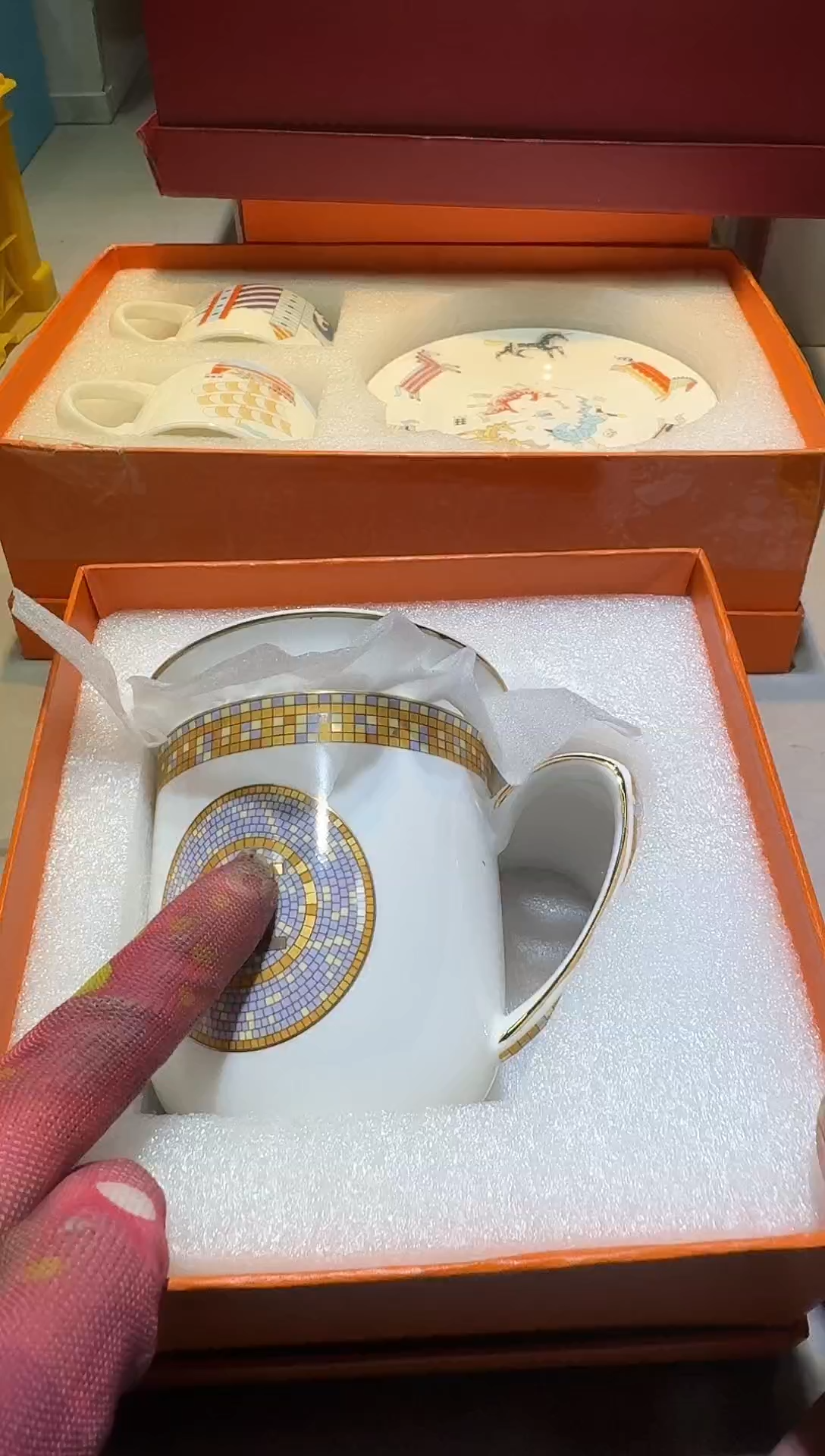 【闪购商品】瓷片111111111111111