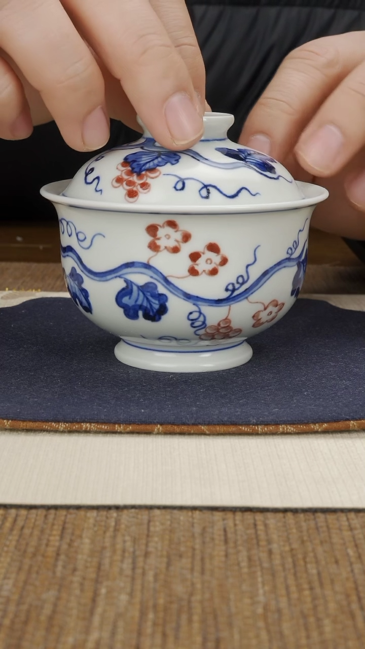 【闪购商品】杯子1623466325463254623