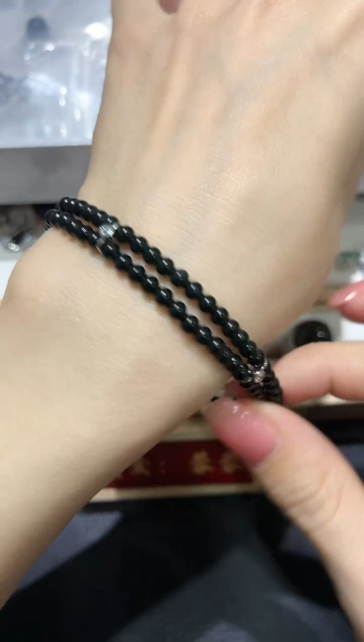 【闪购商品】翡翠吊坠(不含链)未镶嵌81多人多样性随机发货1件