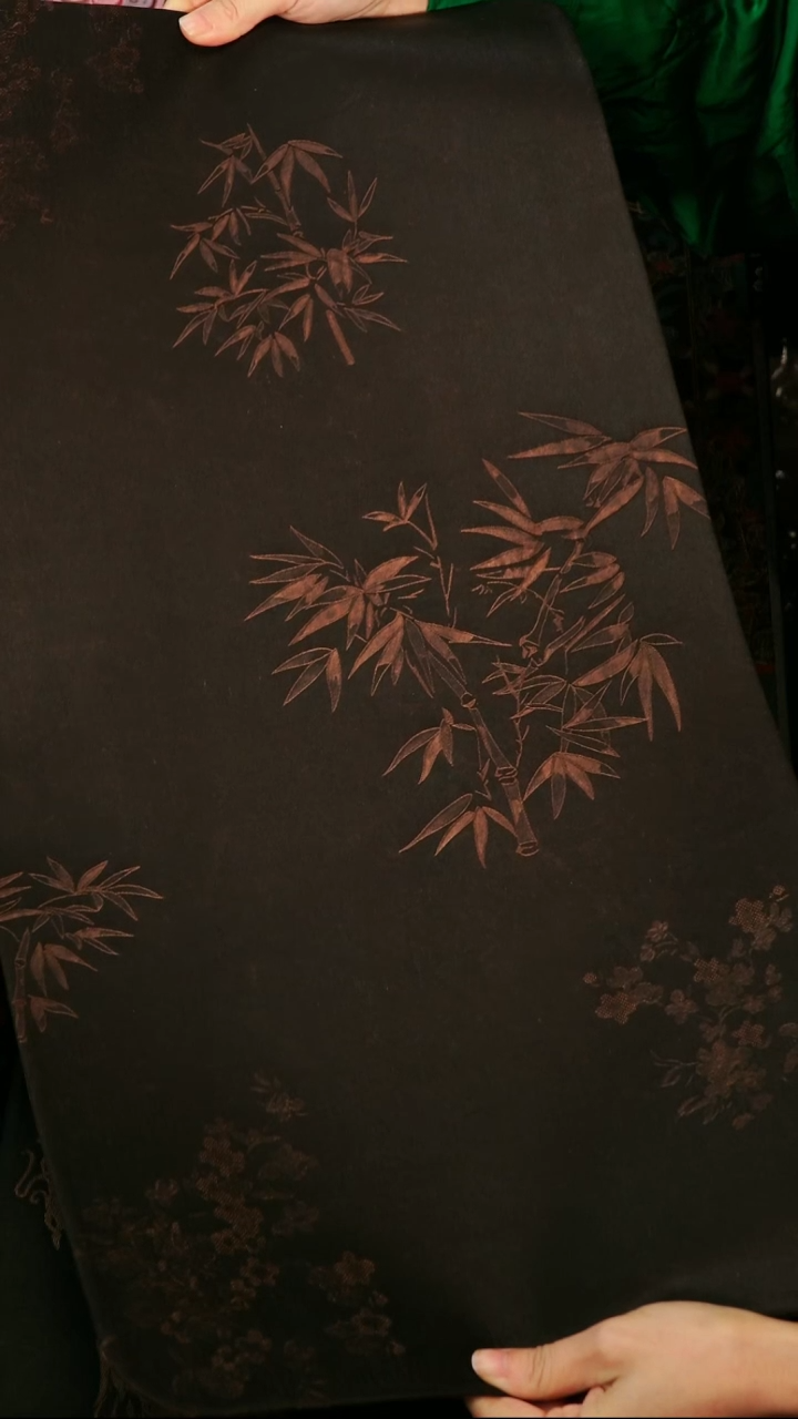喜见造物布艺尺寸65+33