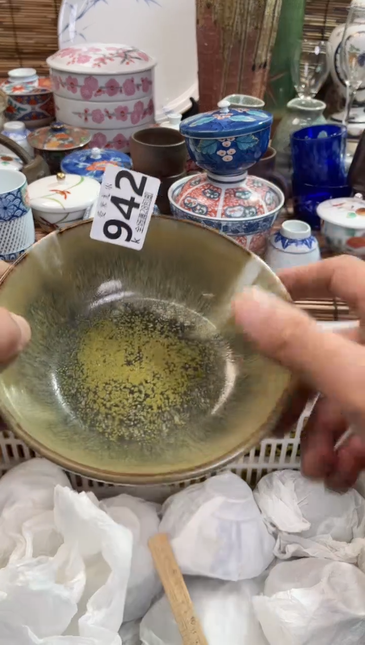 A*y全场满28包邮，陶瓷茶具瓷器