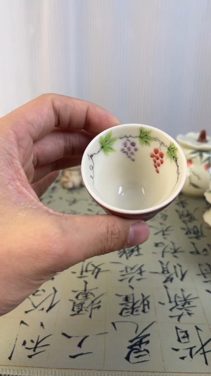 【闪购商品】大炮专享呀呀呀呀呀呀呀呀