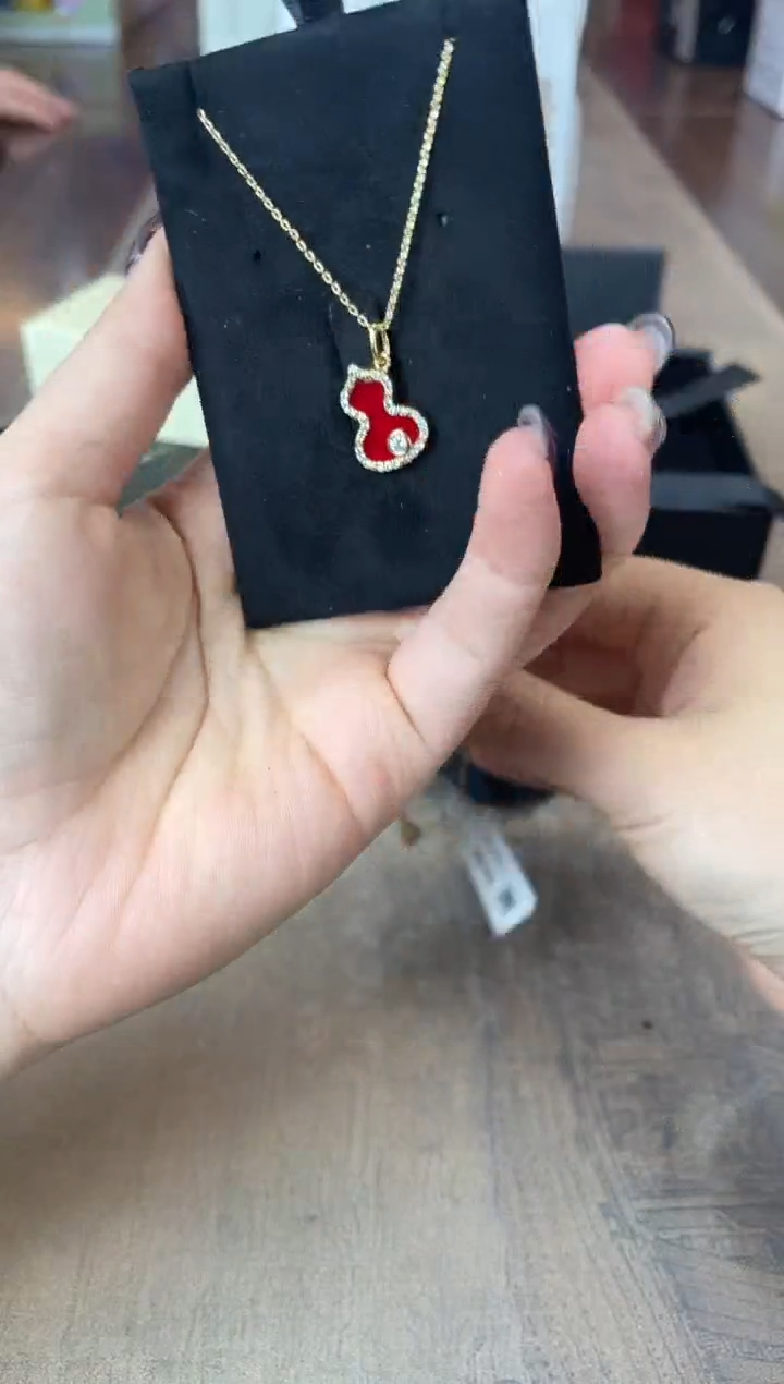 瓷片别算了真划算@@2S48