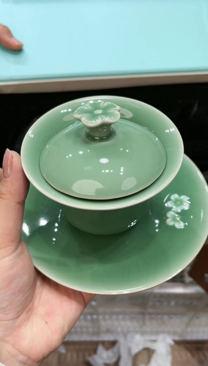 【闪购商品】@@@@@@@@@@@@S131