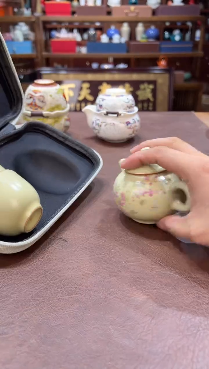 c真的真的超级便宜1111