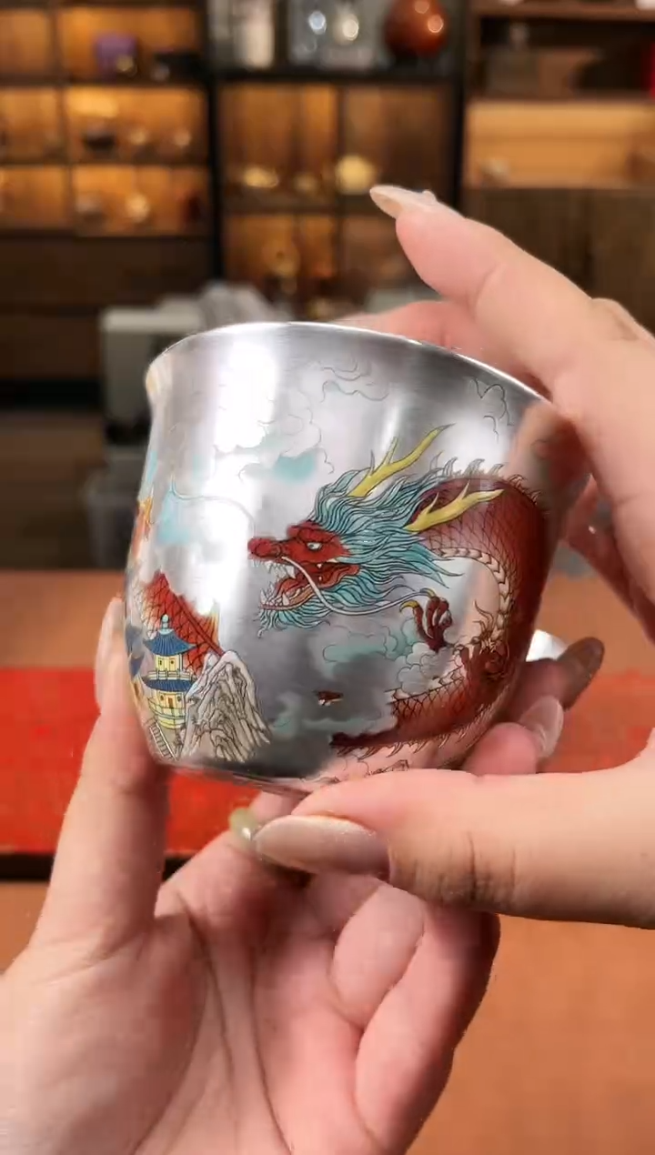 【闪购商品】@@@@@@@@@@@1659