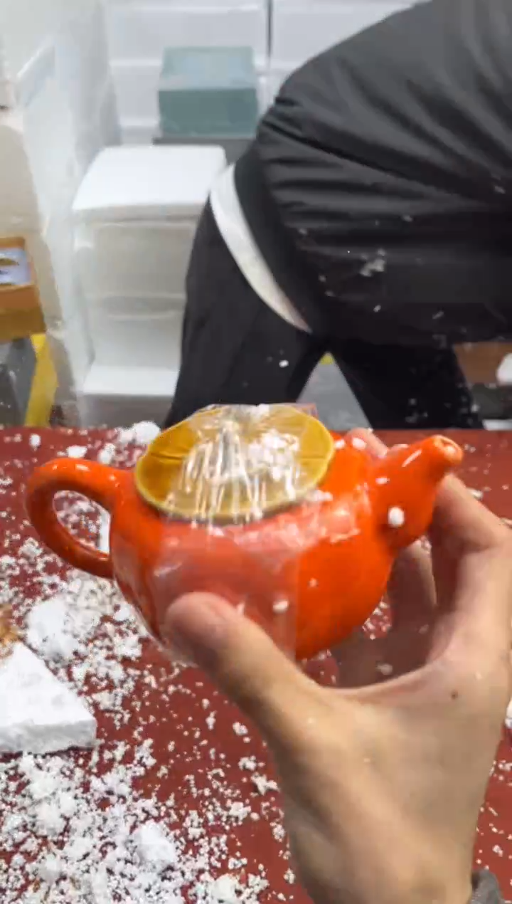【闪购商品】寻茶造器商品链接@@@@@@@@