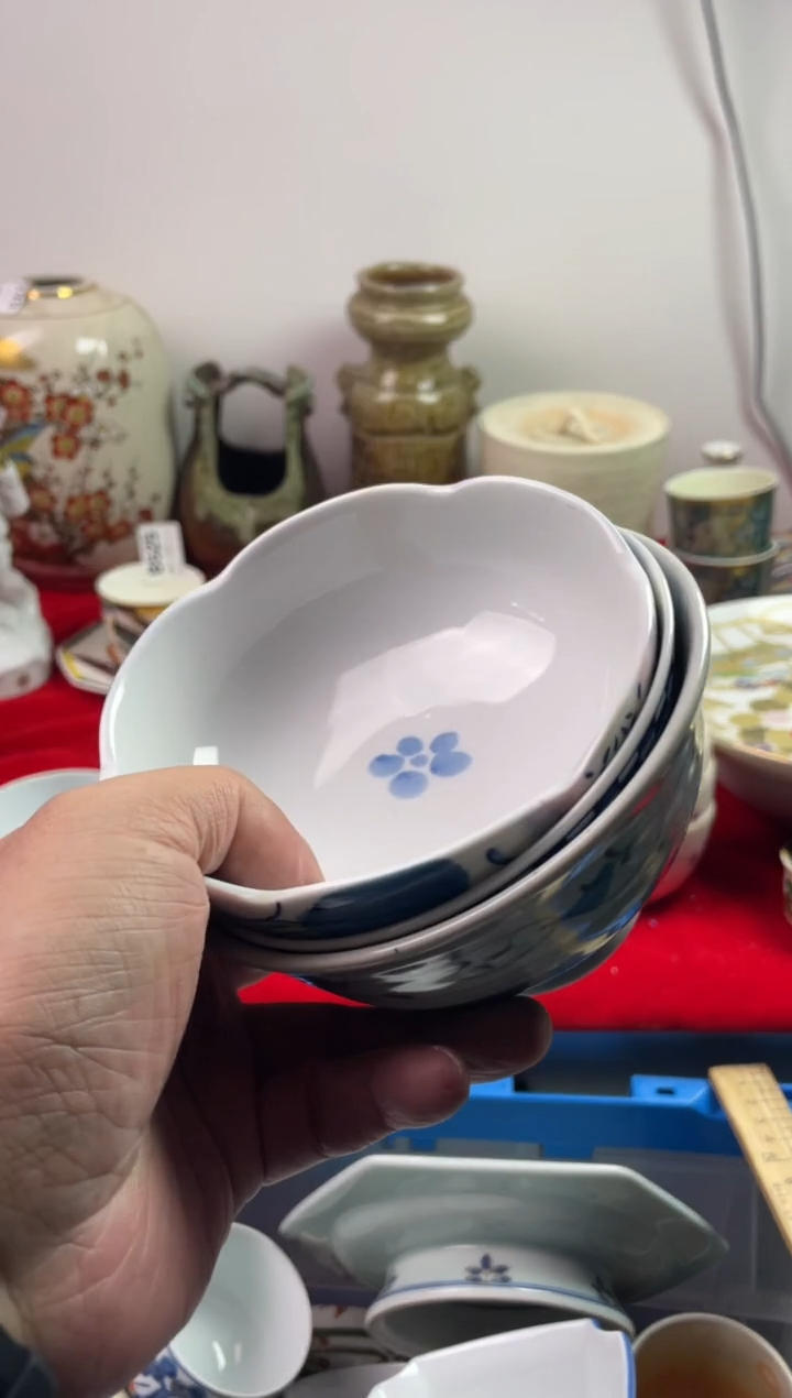 瓷片7****77777777777 G077