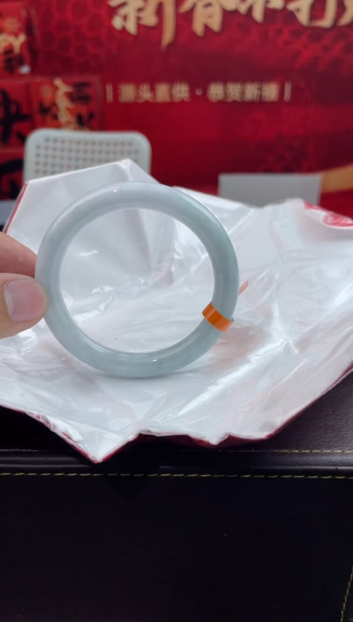 【闪购商品】翡翠手镯未镶嵌11翡翠手镯