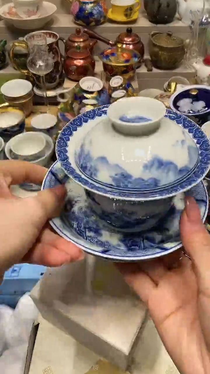 瓷片必选商品属性将自动生成闪购标题