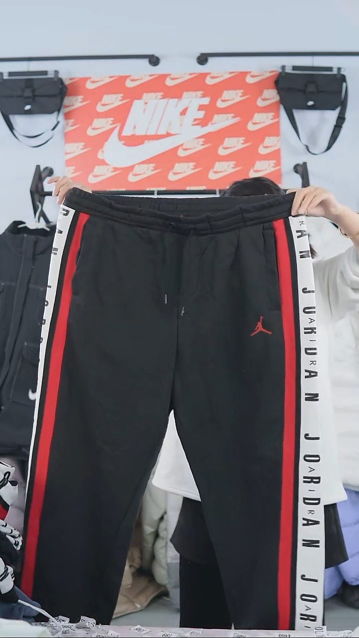 4693编码瑕疵修复过款直播间XXL
