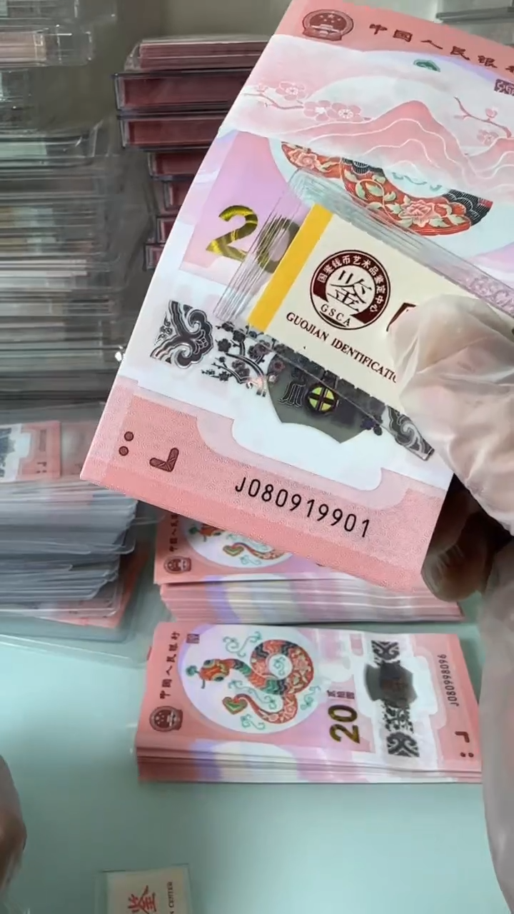 【闪购商品】塑料080919901-蛇钞刀！！