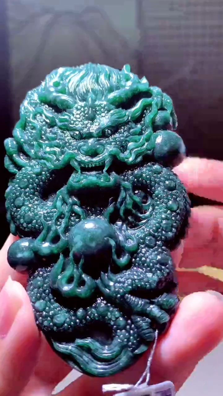 未镶嵌定制翡翠天然翡翠（拍一发一）