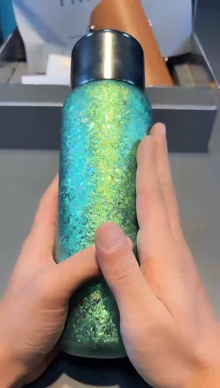 【闪购商品】瓷片啊啊啊啊啊啊啊啊
