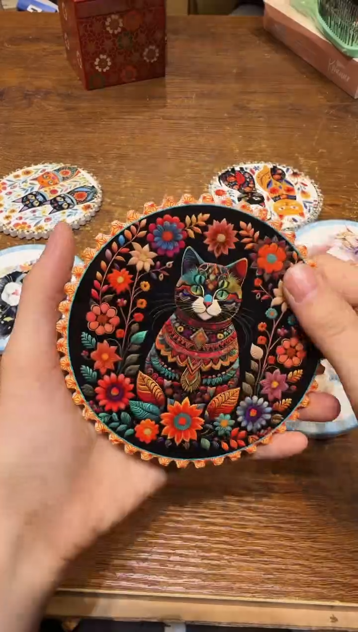 小狐狸严选日瓷器小狐狸精选日瓷器