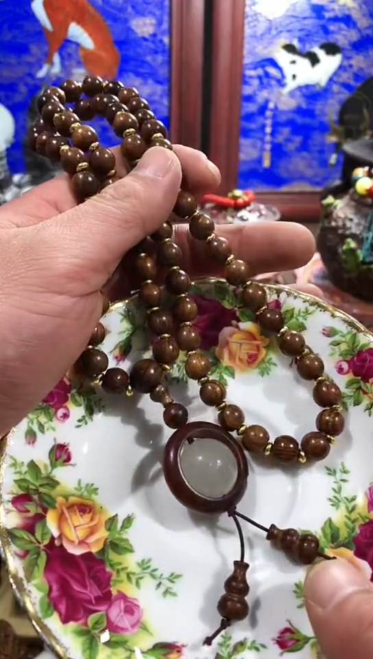 【闪购商品】瓷器默认链接一物一拍