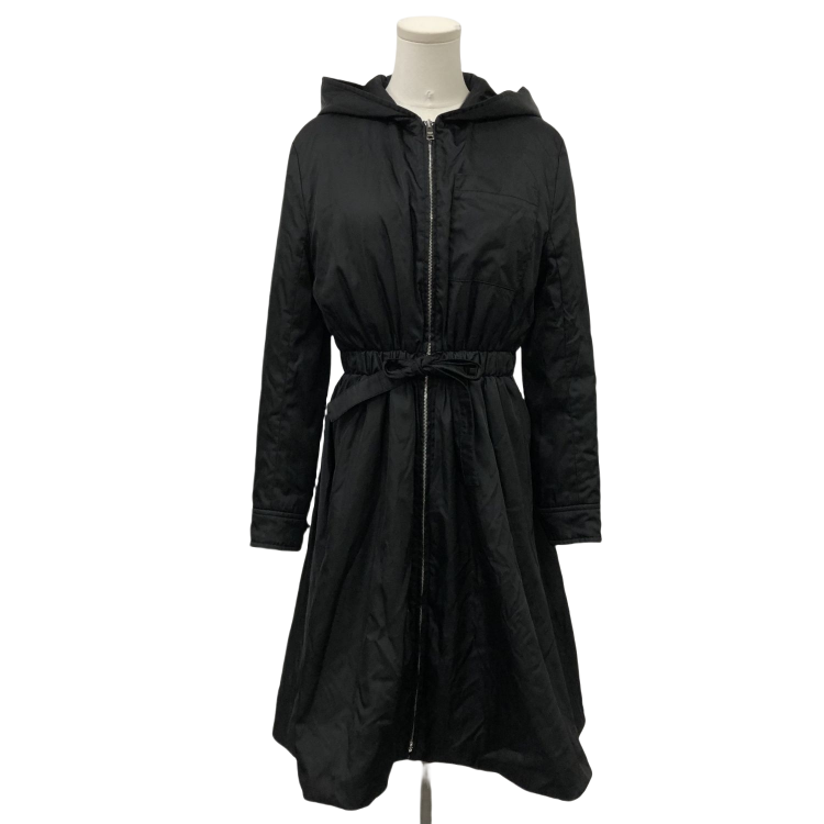 普拉达/羽绒服/95新/[251230LT02]