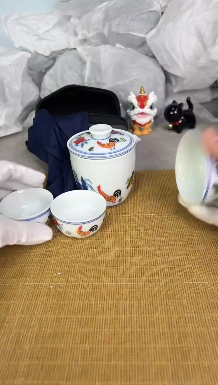 【闪购商品】闪购链接专属福利