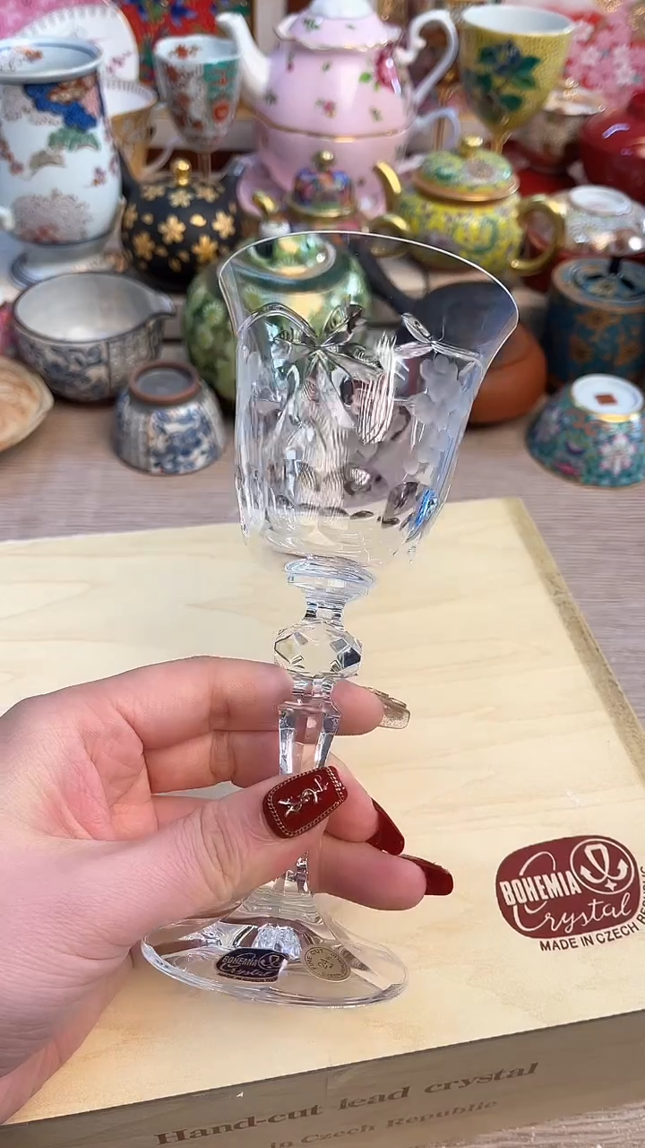 【闪购商品】摆件陶瓷陶瓷陶瓷陶瓷