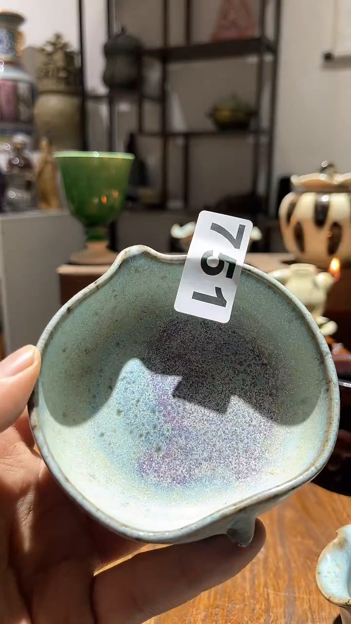 【闪购商品】摆件                 