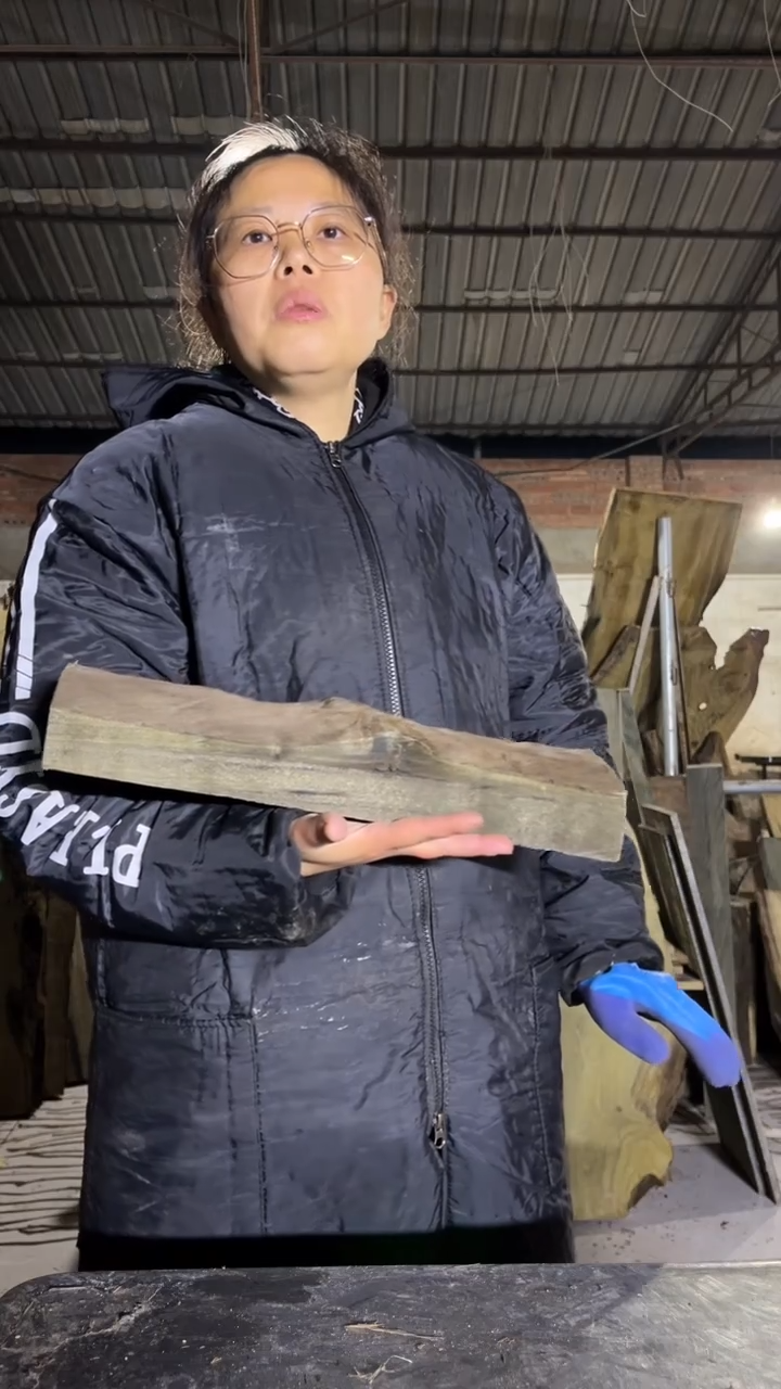 金丝楠43金丝楠小叶桢楠原材料