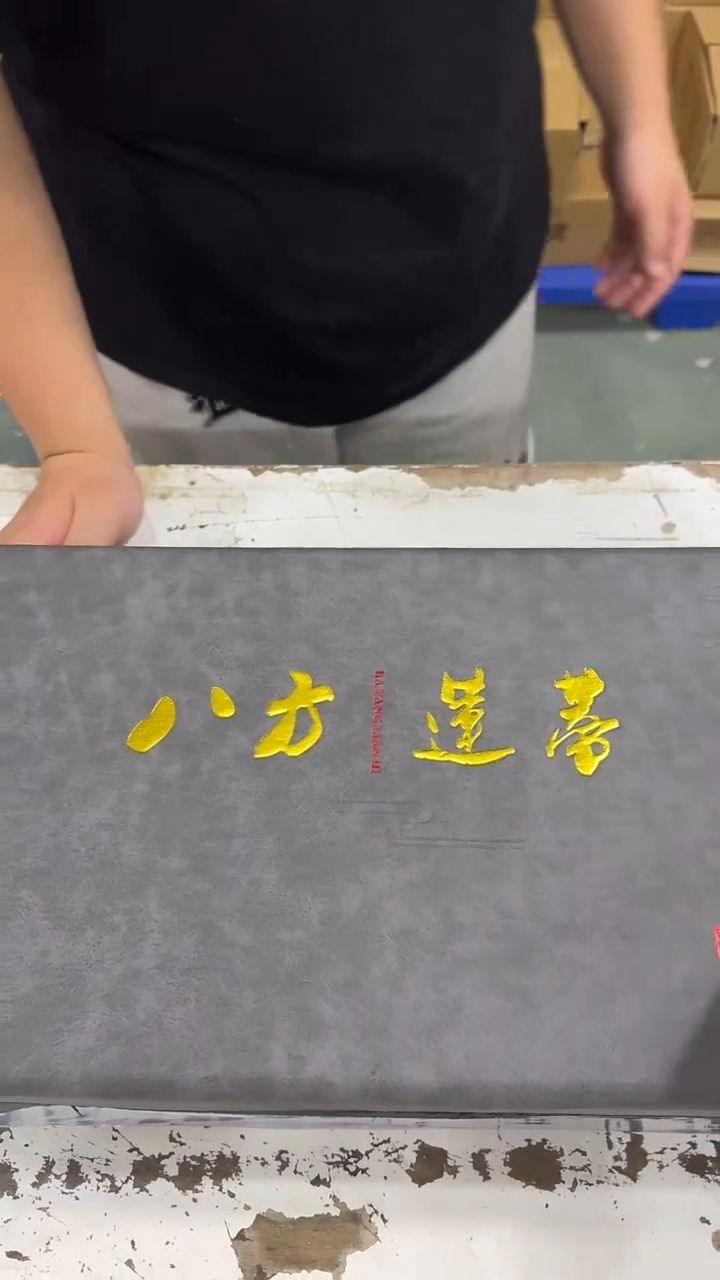 其他@@@@@@@@@@@@@T185