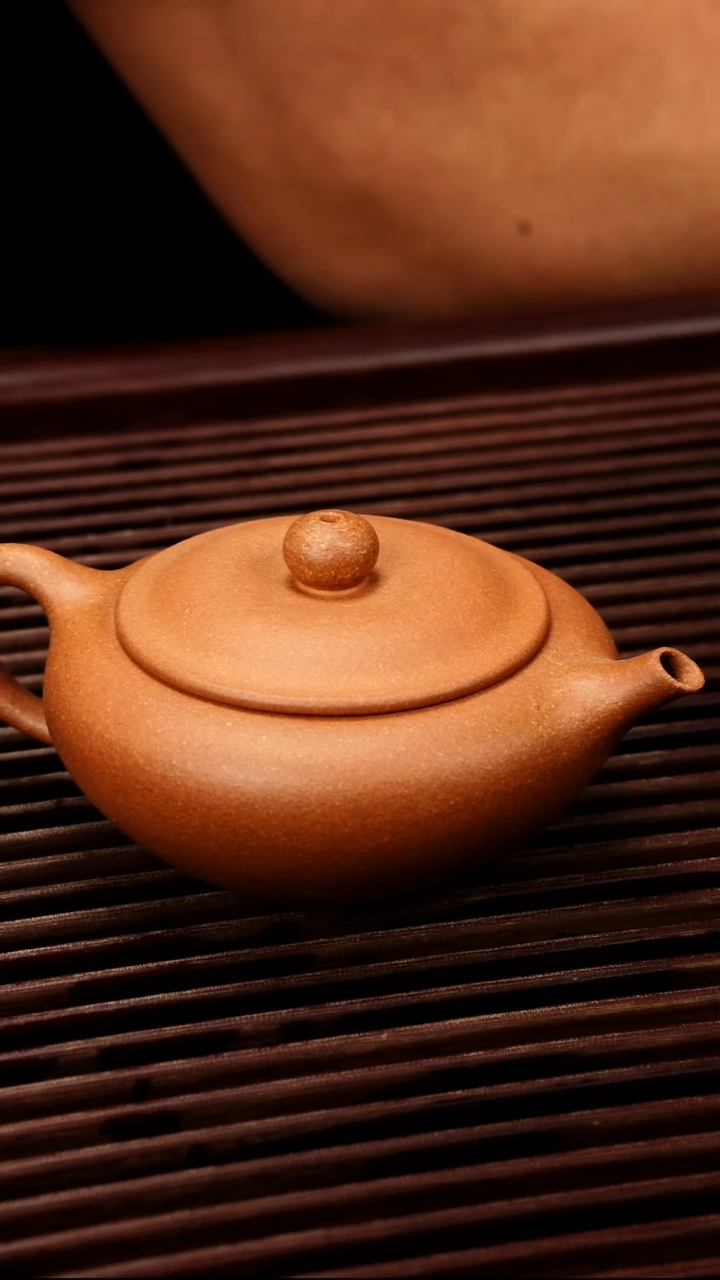 茶壶紫砂宜兴紫砂