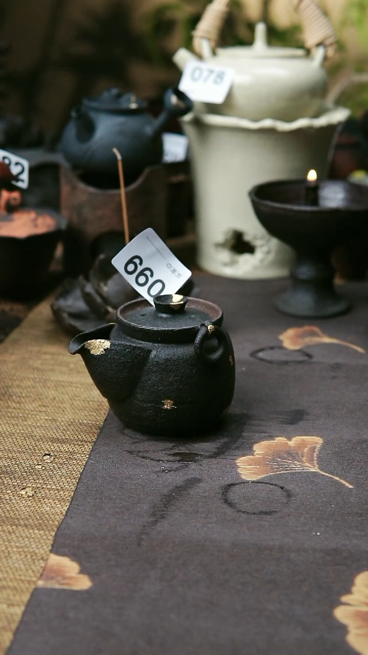 【闪购商品】宝瓶宝瓶宝瓶宝瓶宝瓶宝瓶