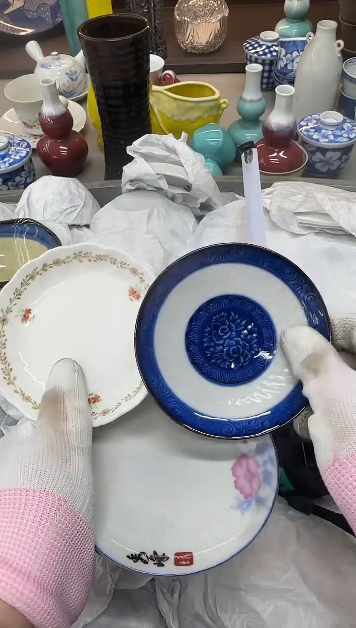 回****续瓷器瓷器瓷器瓷器