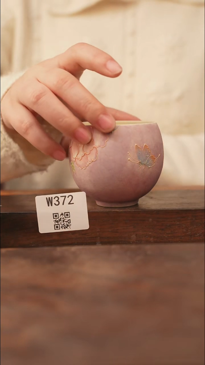 【经典福利】/杯子@@W372