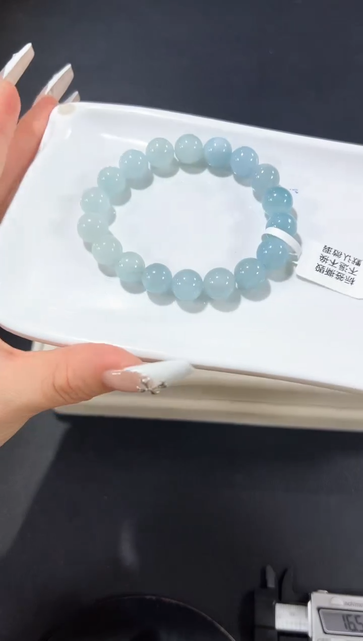 无无43g多样性发其一【1条】默认微瑕