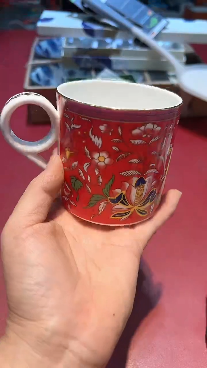【闪购商品】瓷片换类目孤品单品一件不留