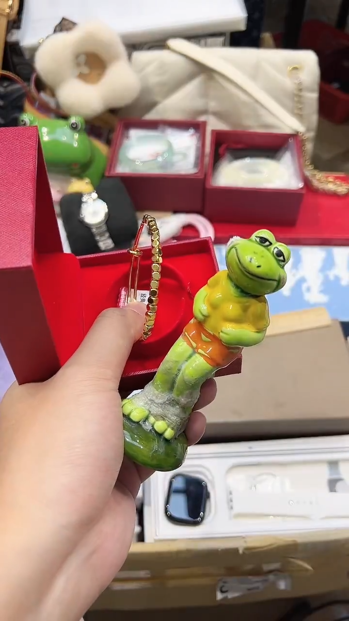 瓷片.全球寻宝高端瓷儿@@