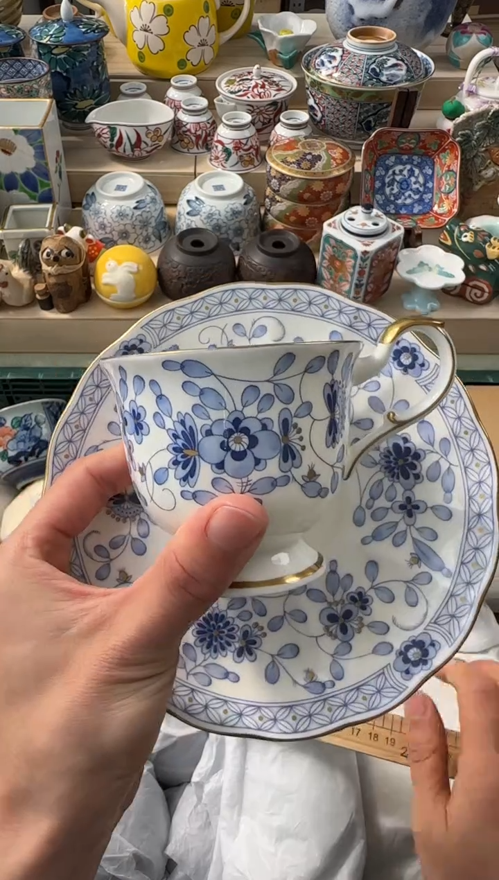 【闪购商品】瓷片 AAAAAAAAAAAAA