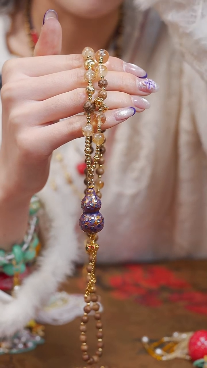 682精工项链-----199