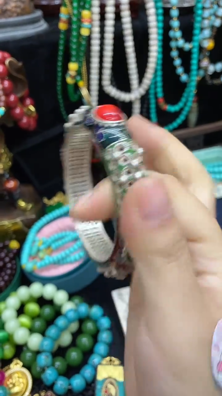 【闪购商品】其他