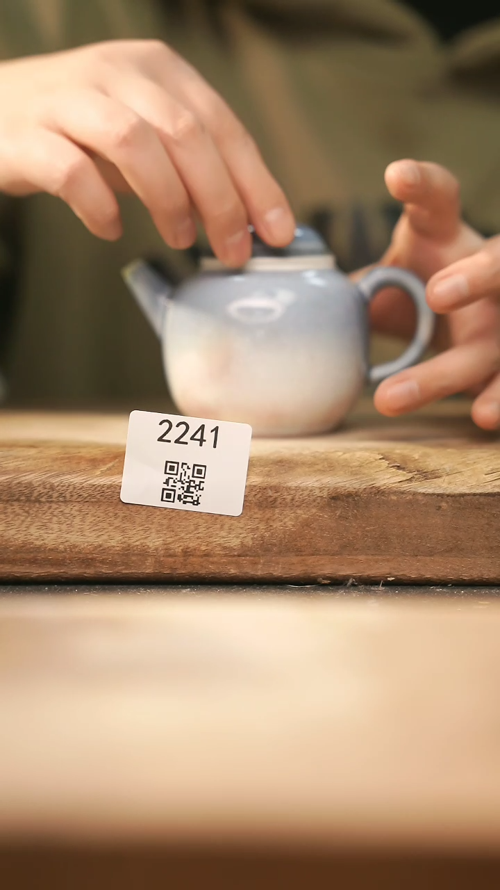 【闪购商品】【落单孤品】福利/壶@@2241