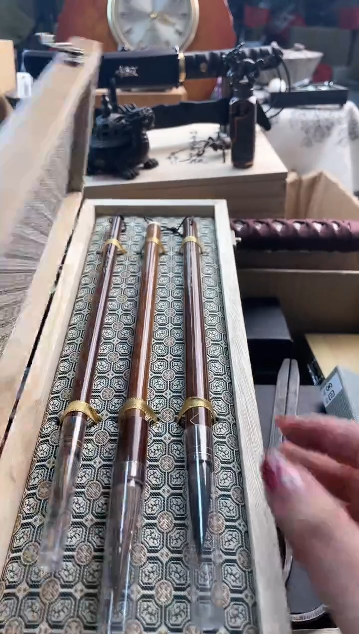 【闪购商品】瓷片mb88888888888888