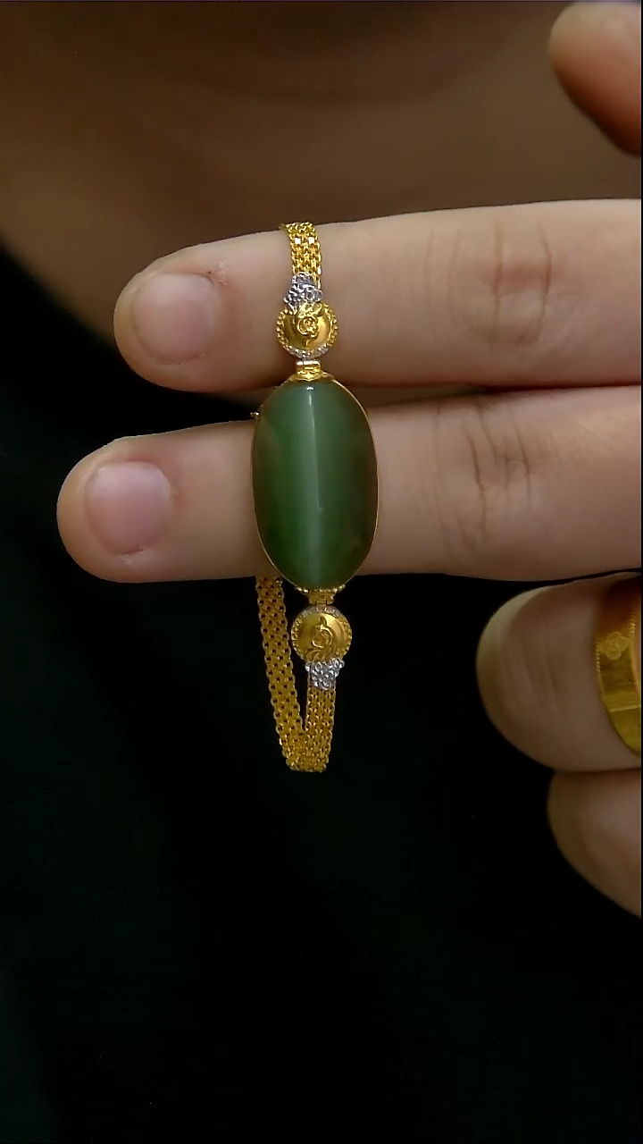 【闪购商品】吊坠铜像造像收收藏造像