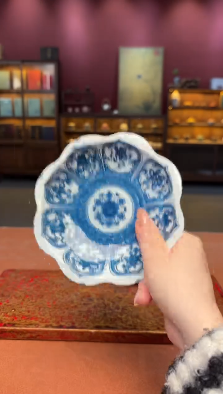 【闪购商品】观泥见物直播福利品¥¥¥¥¥¥¥¥