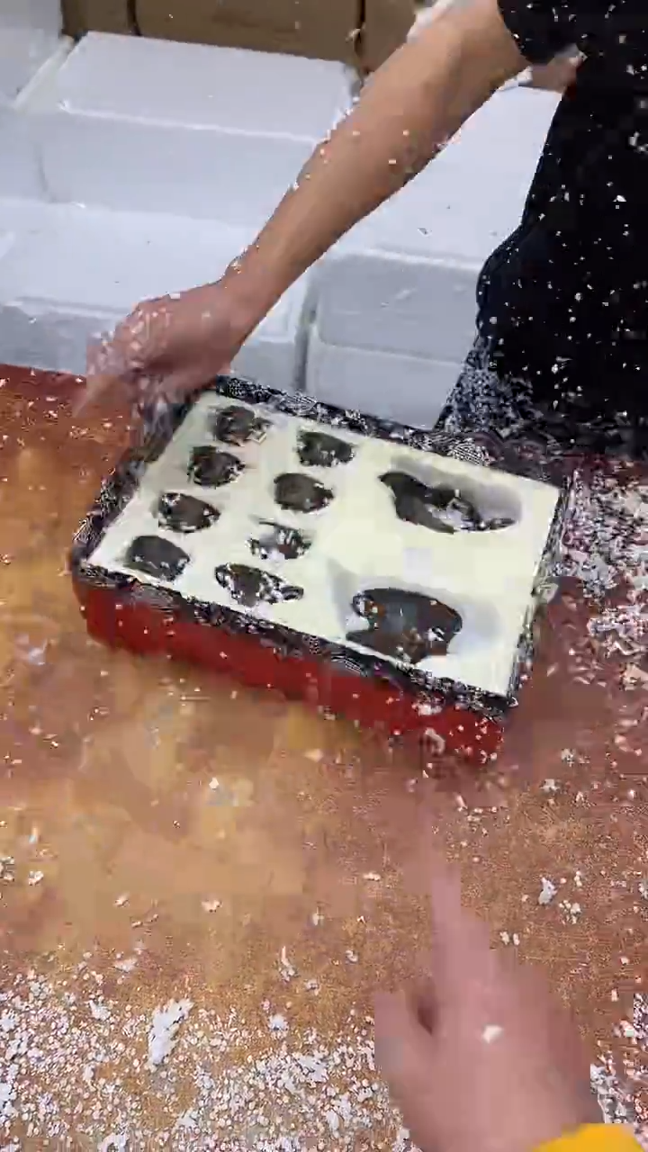 瓷片其他其他其他其他