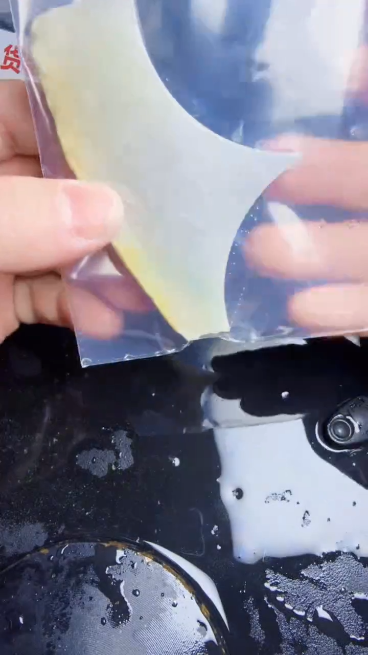 未镶嵌挂件翡翠天然翡翠239