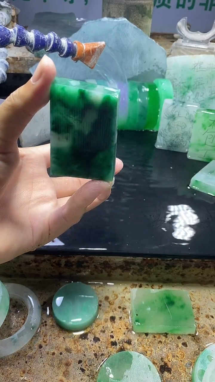 玉多样性拍一发一