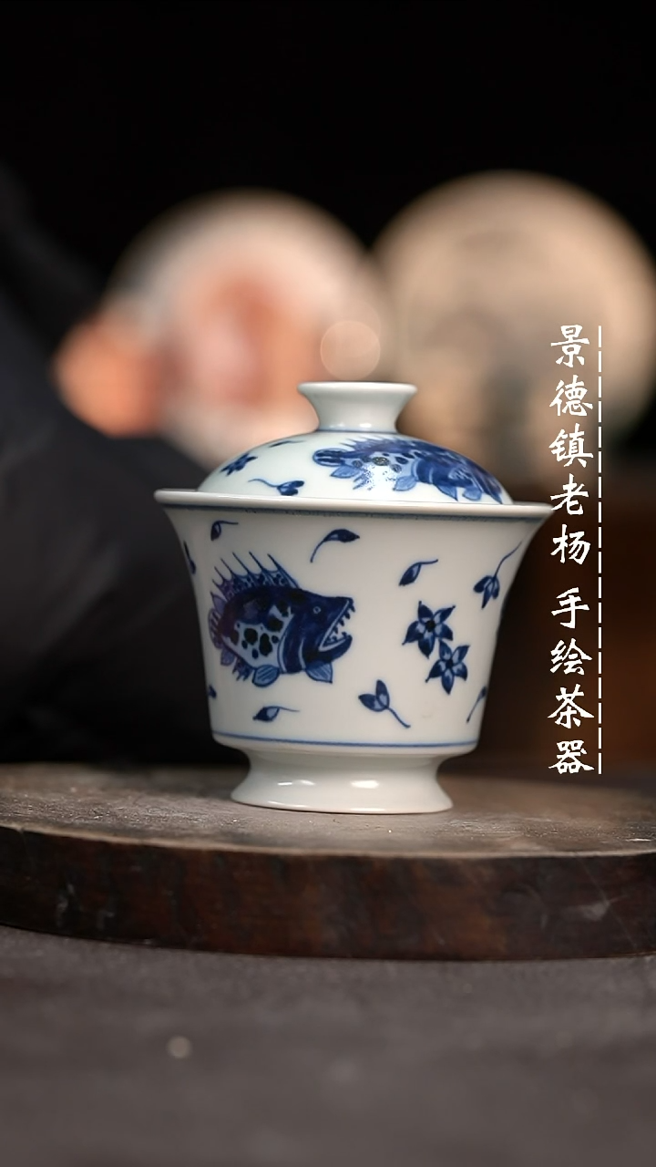 【闪购商品】微瑕福利介意勿拍