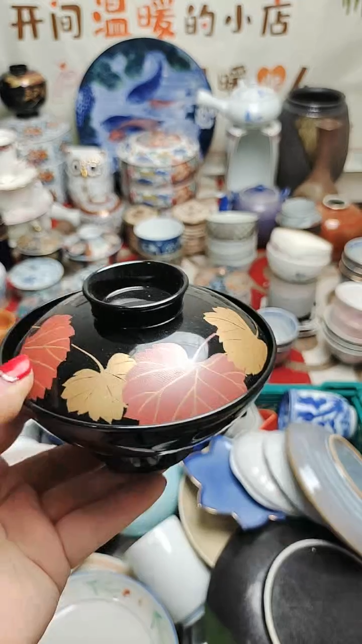 其他陶紫韵陶艺优品小铺满30包邮